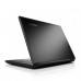 Lenovo IdeaPad 110-a6-7310-2mb-carrizo-8gb-2tb